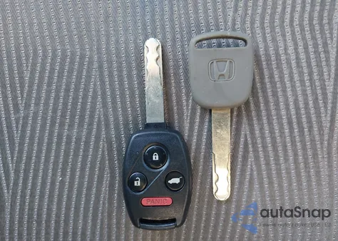 2013 Honda Pilot Ex from USA, damaged, VIN 5FNYF4H47DB046500